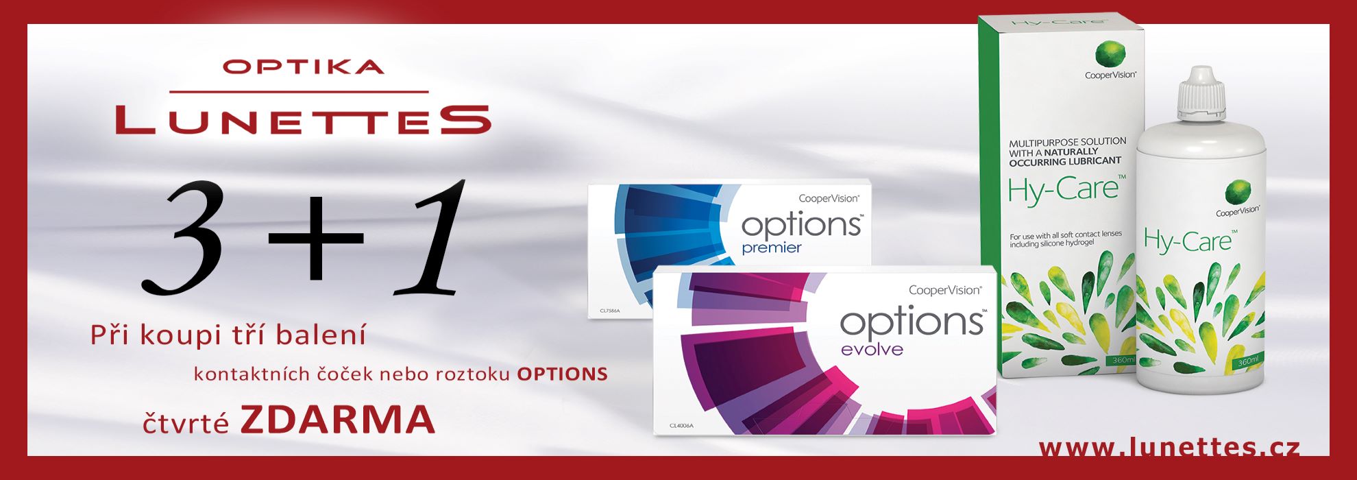 Options_3plus1_1980x700_01