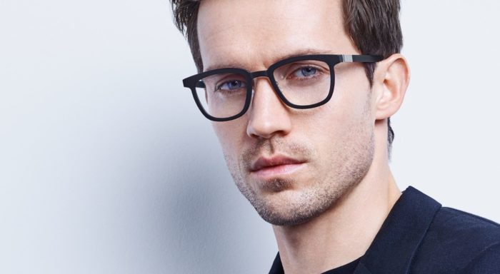 LINDBERG-Acetanium-Model-1037.311-col.-AG44-cropped
