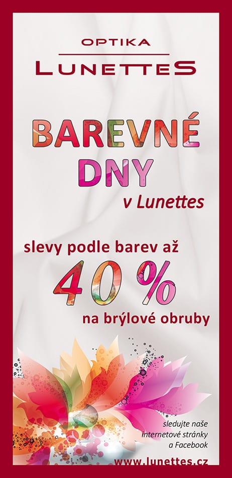 DL_barevne_dny_01_nahled