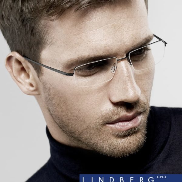 Lindberg